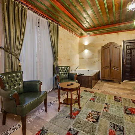 Sobek Palace Privatunterkunft