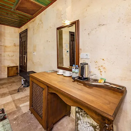 Sobek Palace Privatunterkunft