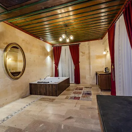 Privatunterkunft Sobek Palace