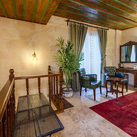 Sobek Palace Privatunterkunft Eskiomerler