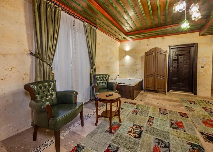 Sobek Palace Privatunterkunft