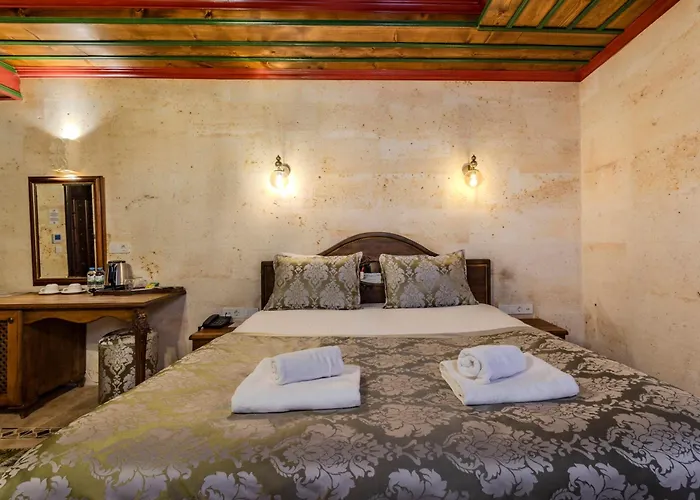 Sobek Palace Privatunterkunft *