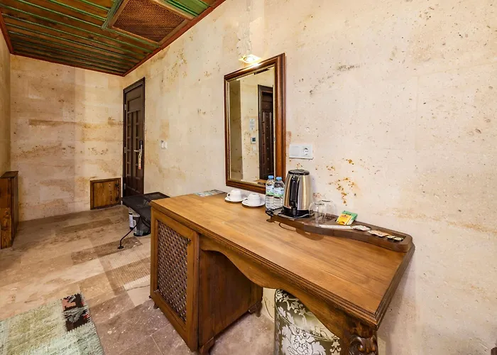 Sobek Palace Privatunterkunft