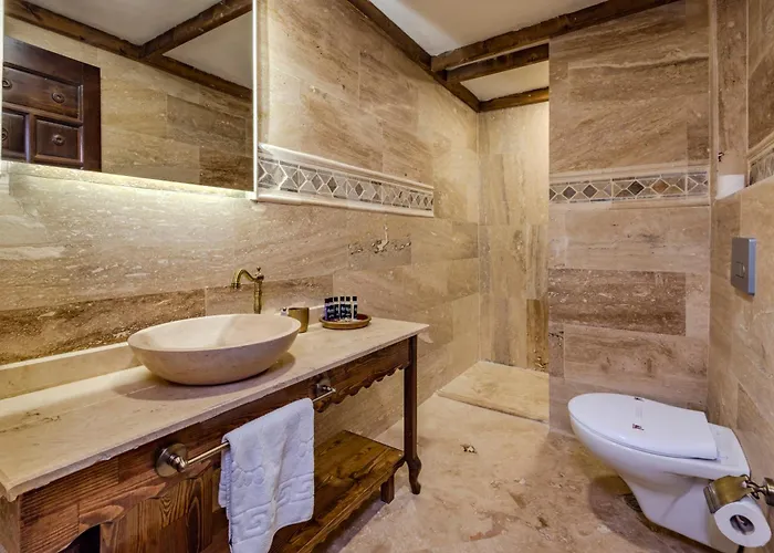 Privatunterkunft Sobek Palace *