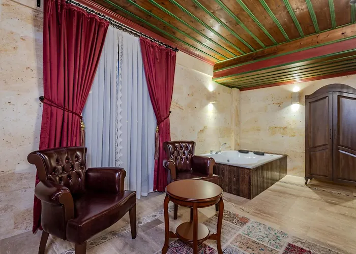 Sobek Palace Eskiomerler