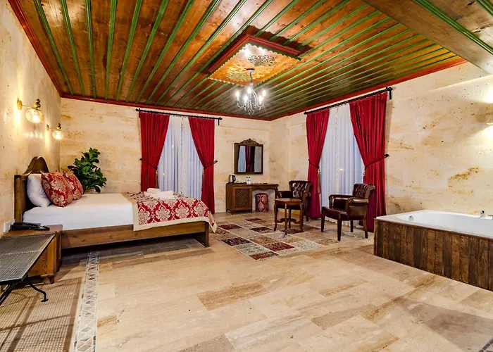 Sobek Palace Eskiomerler