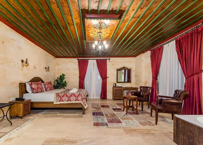 Sobek Palace Eskiomerler