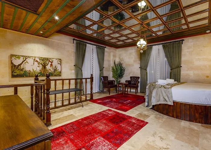 Sobek Palace Eskiomerler