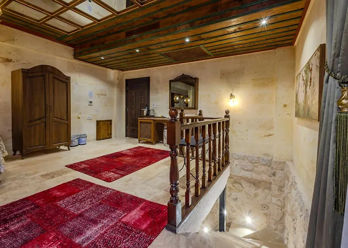 Sobek Palace * Eskiomerler