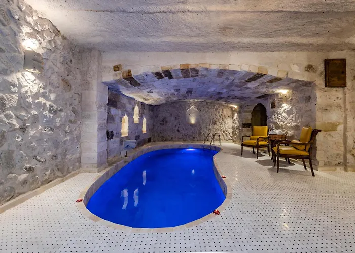 Privatunterkunft Sobek Palace *